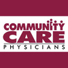 Community Care Physicians